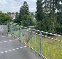 Wohnung zum Mieten in Lüdenscheid 395,00 € 81.91 m²