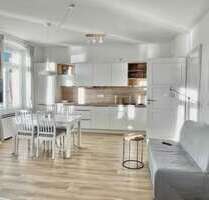 Wohnung zum Kaufen in Siegburg 232.000,00 € 50.45 m²