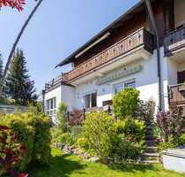 Wohnung zum Kaufen in Penzberg 490.000,00 € 92.74 m²