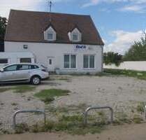 Haus zum Kaufen in Kissing 895.000,00 € 246 m²