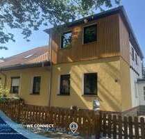 Haus zum Kaufen in Quedlinburg 220.000,00 € 139 m²