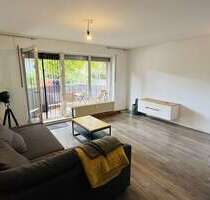 Wohnung zum Mieten in Aachen 650,00 € 79 m²