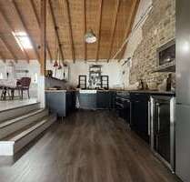 Haus zum Kaufen in Üxheim Niederehe (Vulkaneifel) 499.500,00 € 313.65 m²