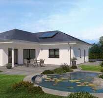 Haus zum Kaufen in Simmerntal 286.169,00 € 142.02 m²