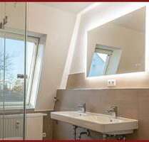 Wohnung zum Kaufen in Dresden 298.000,00 € 88 m²