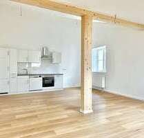 Wohnung zum Mieten in Marktl 1.040,00 € 86.96 m²