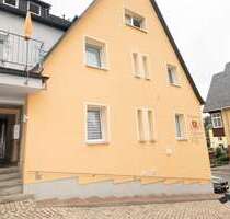 Wohnung zum Mieten in Thum Jahnsbach 346,00 € 37.38 m² - Thum / Jahnsbach