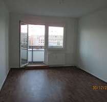 Wohnung zum Mieten in Berlin 340,77 € 40.09 m²