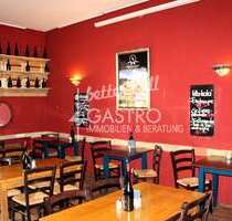 Gastronomie in Berlin 3.500,00 € 220 m²