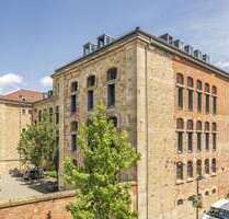 Wohnung zum Mieten in Landau in der Pfalz 256,00 € 21.87 m²