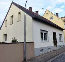 Haus zum Kaufen in Bad Salzuflen 239.000,00 € 138.14 m²