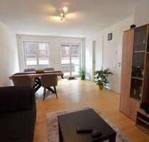 Wohnung zum Kaufen in München 439.000,00 € 53.5 m²