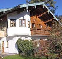 Wohnung zum Kaufen in Grassau 350.000,00 € 72 m²