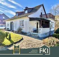 Haus zum Kaufen in Niederfischbach 145.000,00 € 111 m²