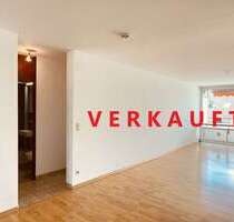 Wohnung zum Kaufen in Mörfelden - Walld. 178.000,00 € 64 m²