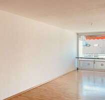 Wohnung zum Kaufen in Mörfelden - Walld. 205.000,00 € 64 m²
