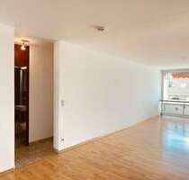 Wohnung zum Kaufen in Mörfelden - Walld. 205.000,00 € 64 m²