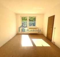Wohnung zum Mieten in Schwerin 471,00 € 46.8 m²