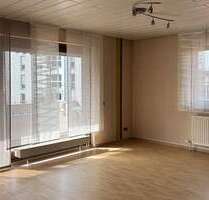 Wohnung zum Kaufen in Markgröningen 415.000,00 € 107 m²