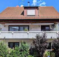 Wohnung zum Kaufen in Markgröningen 415.000,00 € 107 m²
