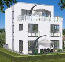 Haus zum Kaufen in Köngen 949.000,00 € 205 m²