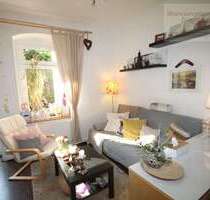 Wohnung zum Mieten in Annaberg-Buchholz 235,00 € 42 m²