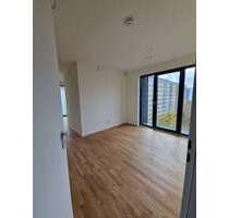 Wohnung zum Mieten in Berlin 1.120,00 € 32.35 m²