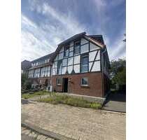 Haus zum Mieten in Isernhagen 1.770,00 € 184 m²