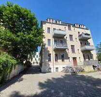 Wohnung zum Kaufen in Dresden 275.000,00 € 81.34 m²