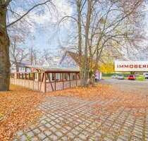 Grundstück in Dallgow-Döberitz 600.000,00 € 949 m²