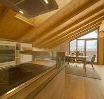 Wohnung zum Kaufen in Schliersee 640.000,00 € 79.98 m²