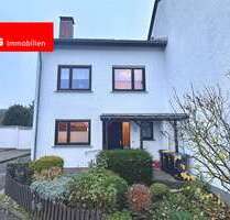 Haus zum Kaufen in Friedrichsdorf 475.000,00 € 160 m²