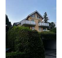 Wohnung zum Kaufen in Überlingen 535.000,00 € 108 m²