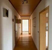 Haus zum Kaufen in StollbergErzgeb. 89.000,00 € 260 m² - Stollberg/Erzgeb.