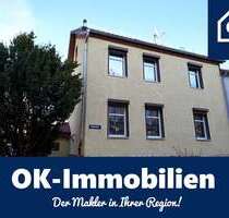 Haus zum Kaufen in Egeln 65.000,00 € 109 m²