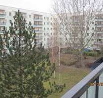Wohnung zum Mieten in Berlin 322,41 € 37.93 m²