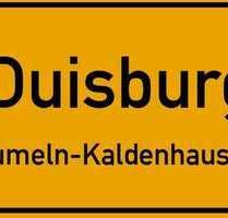 Grundstück zu verkaufen in Duisburg 280.000,00 € 600 m²