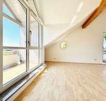 Wohnung zum Mieten in Landsham bei Kirchheim 1.320,00 € 78 m²