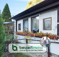 Grundstück zu verkaufen in Rheinsberg 119.000,00 € 2700 m²