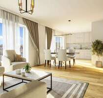 Wohnung zum Kaufen in Lübeck 511.560,00 € 85.26 m²