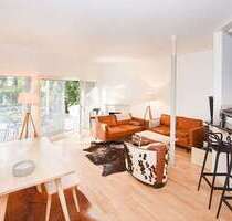 Haus zum Kaufen in Isernhagen 595.000,00 € 140 m²