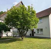 Haus zum Kaufen in Lügde 299.000,00 € 300 m²