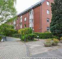 Wohnung zum Kaufen in Hamburg 649.000,00 € 125 m²