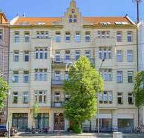Büro in Berlin 2.000,00 € 133.23 m²