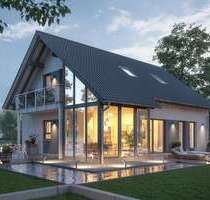 Haus zum Kaufen in Eschbronn 455.199,00 € 180 m²