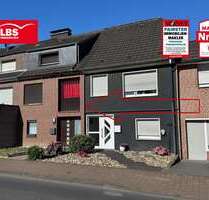 Haus zum Kaufen in Datteln 275.000,00 € 95.52 m²