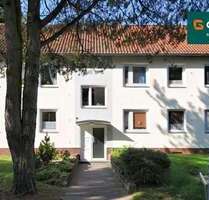 Wohnung zum Mieten in Schwanewede 637,04 € 79.63 m²