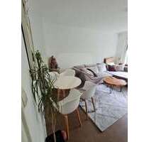 Wohnung zum Mieten in Lüdenscheid 340,00 € 50.5 m²