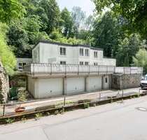 Haus zum Kaufen in Weinheim 630.000,00 € 454 m²