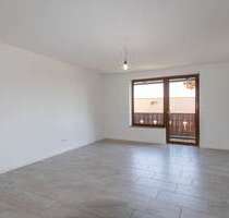 Wohnung zum Kaufen in Penzberg 499.000,00 € 83.18 m²